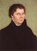 Marches Luther